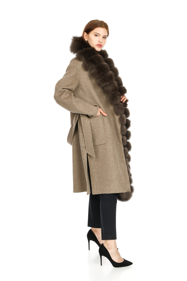 валберис женские пальто драповые