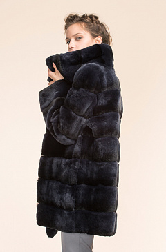 Шуба орилаг