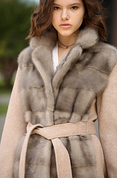 Купить пальто женские кашемировые в интернет магазине taimyr-expo.ru